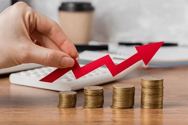 Không đọc kỹ hợp đồng khiến người vay bị động trước các khoản phí phát sinh